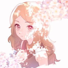 when the notes fall down, 𝄞⨾♬🎧ྀི