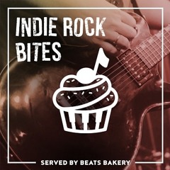 Rabble Rouser - Owen Gurry (published by Beats Bakery)