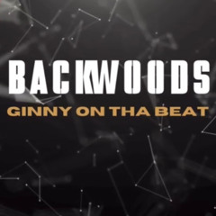 Backwoods (Pro.GOTB)