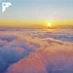 Fallen Tears (October Mixes)