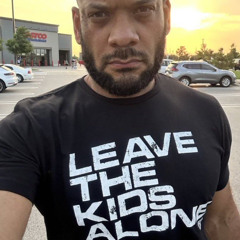 your whole gang watches lolicon🤮🤮