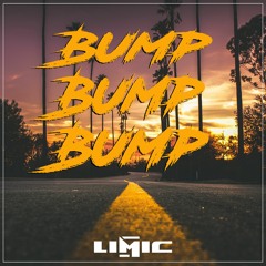Bump Bump Bump