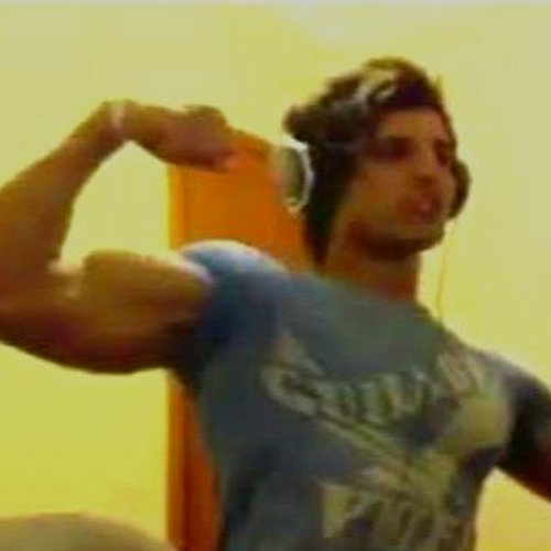 IT'S ZYZZ BRAH FUAAAARKKK - Hardstyle