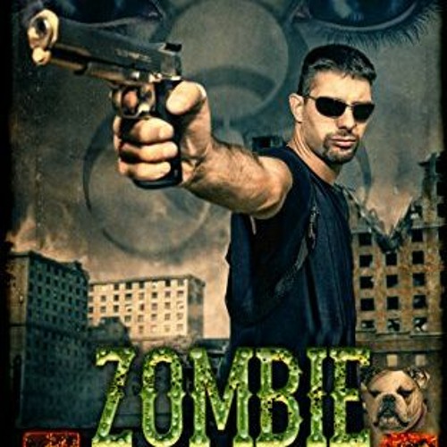 Stream zombie fallout 4 the end has come and gone a michael talbot