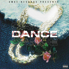 Dance Feat . Tropico & Friezzza