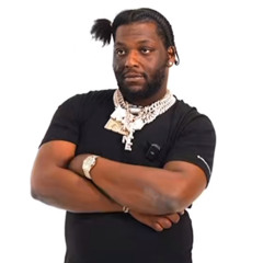 Rio Da Yung Og Ft Louie Ray - Illegal Rap