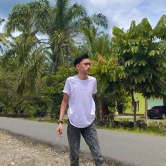 DJ LUTHFI AP - 9 MARET 2022 PITIH NO LIMIT IS BACK