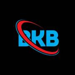 BKB V2 INDO BECAK JERBI V10P