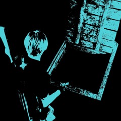 cut it (p.trisonline)