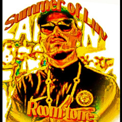 JAQUETONA SUMMEROFLUV DLA rmx ROOM TONE <$