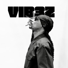 VIB3Z