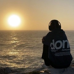 When Winter Comes-dom jr