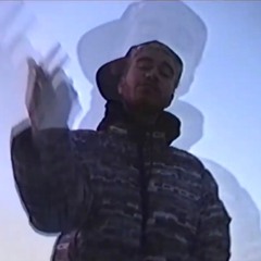 Stacy Money - Soul [prod. Mvrcy]