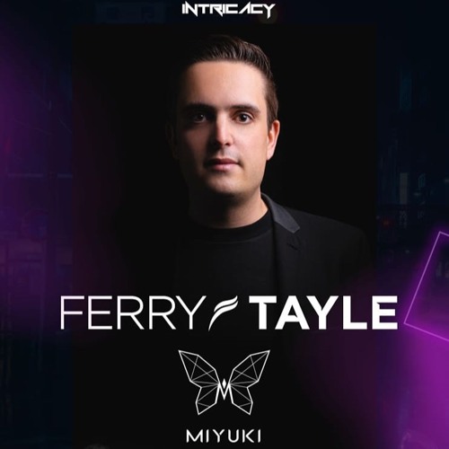 Ferry Tayle Live@The Virgil | Los Angeles / USA | 22.04.2023