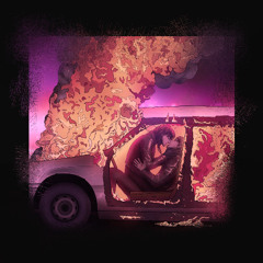 Hajeb - Suicide ProdByRahma