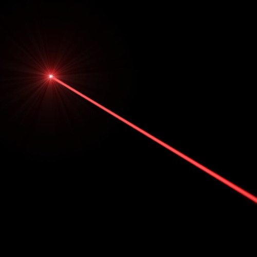 Stay Real [@Glocketo]