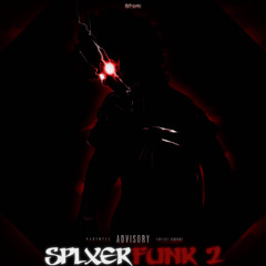 SPLXER FUNK 2