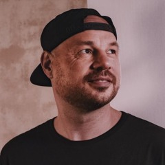 Two Of Its Kind (D - Nox & Gai Barone) - Magic (Original Mix)