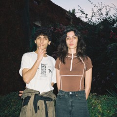 Canino x Jokkoo | Jehia b2b LANAV | June 29