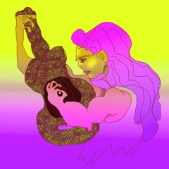 Don't You Have A Job