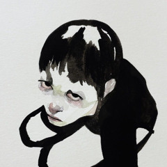 pareidolia - 5star [blizzy & quis]