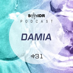 SW:IDR Podcasts
