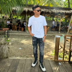 #SEMATA KARENAMU [ H3R! & HDS NIPPY ] #SPECIAL MR JALLO HDS