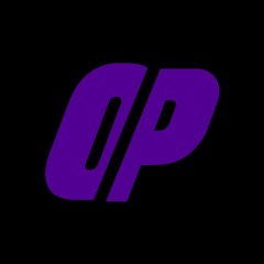 EDF & Quiet Money Dot - Kodak