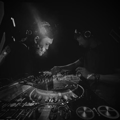 DK vs DPRS - KILL THE TEMPO