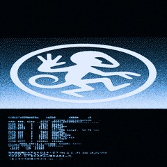 Miles DeVoe - 404 Jungle