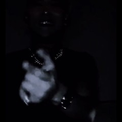 Theachs n coachs freestyle