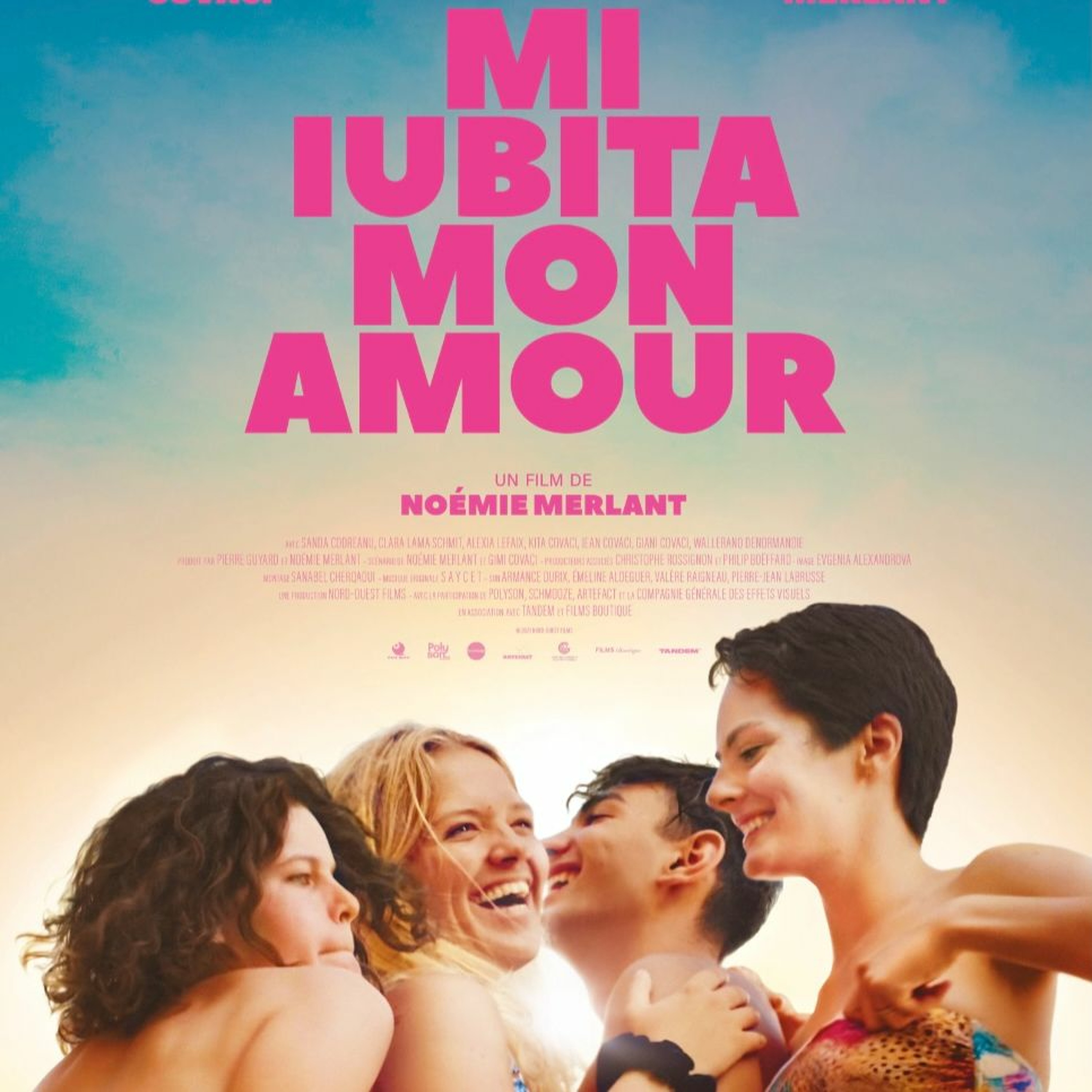 Cinezik Radio - Actualité de la Musique de Film