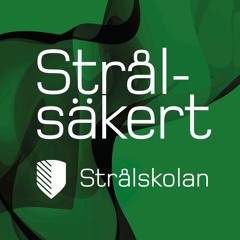 Strålskolan del 2 - Vad är radioaktivitet?