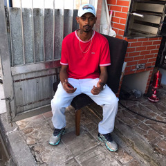 Mc Neguinho JT - Vou de Miliduca 🏍