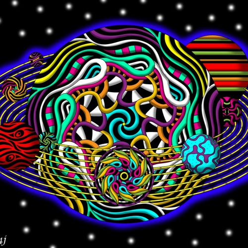 ๏ยєг Ŧן๏ฬ - Proxima Centauri