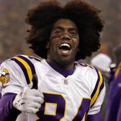 bleachers( xtasane + axry )