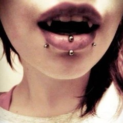 oxy take the pain away </3 [prod.@fallenangelscarz]