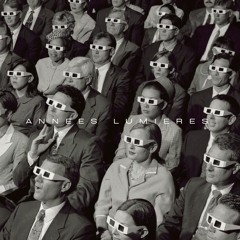 Années lumières