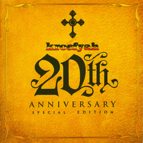Wet Me (feat. Edwin Yearwood)
