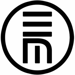 ECTO for SOLSONIDOS 2023