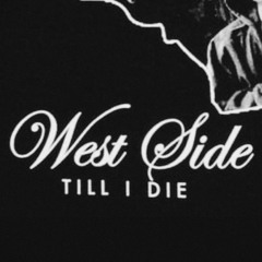 YM39! - AK / WEST COAST / RAW MUSIC .mp3