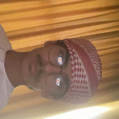 ياليتني طير و بطير🦅