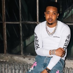 KSBANDS - WENT LEGIT BANDIT (G Herbo Remix)