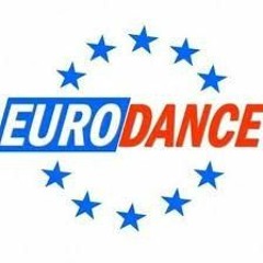 Eurodance/Hard trance mix (Etappe 2)