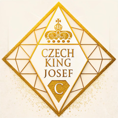 I want her - EN - Czech King Josef
