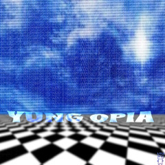 Fuck My Life [prod.sees]