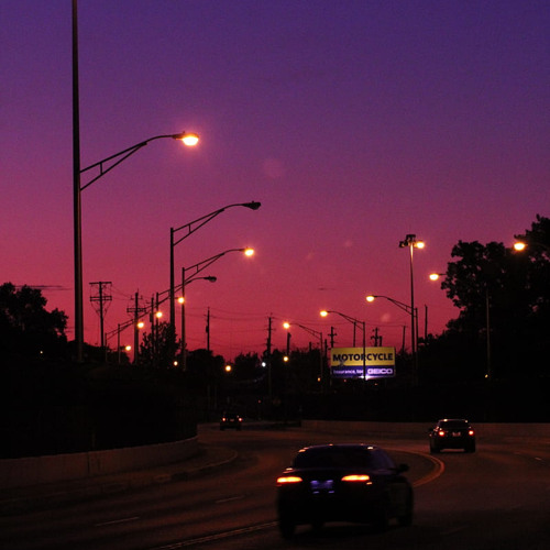 No to powiedz (prod.by bruksbeats)