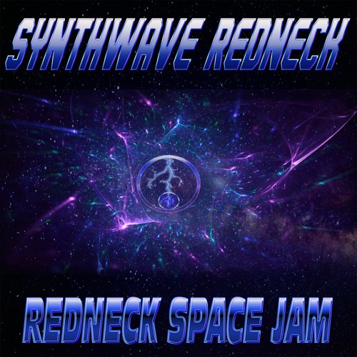 Redneck Space Jam