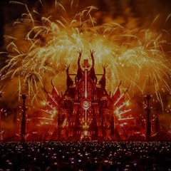 d'la RAW et encore d'la RAW