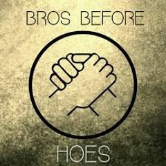 Ballad Full, AKA bros before hoes, AKA Vernons tune.